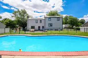 106 Cedarbrook Dr, Southampton, PA 18966 - Photo 41
