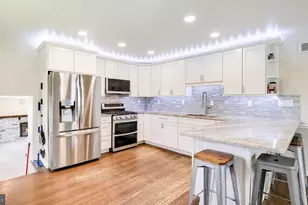 106 Cedarbrook Dr, Southampton, PA 18966 - Photo 17