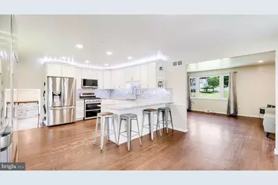 106 Cedarbrook Drive, Southampton, PA 18966 - Photo 15
