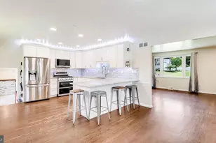 106 Cedarbrook Dr, Southampton, PA 18966 - Photo 15