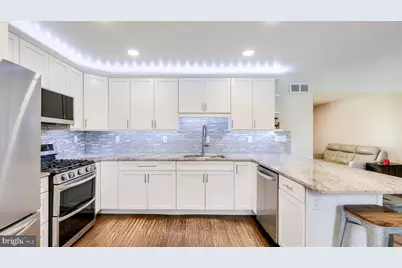 106 Cedarbrook Drive, Southampton, PA 18966 - Photo 19