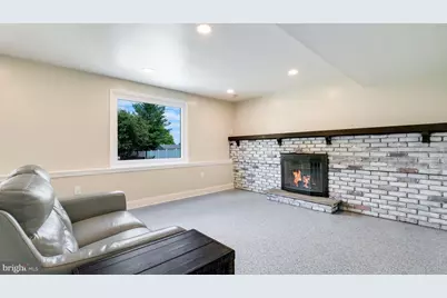 106 Cedarbrook Drive, Southampton, PA 18966 - Photo 11