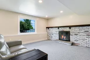 106 Cedarbrook Dr, Southampton, PA 18966 - Photo 11