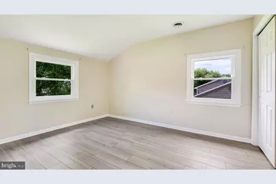 106 Cedarbrook Drive, Southampton, PA 18966 - Photo 31