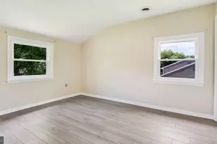 106 Cedarbrook Dr, Southampton, PA 18966 - Photo 31