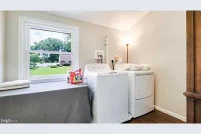 106 Cedarbrook Drive, Southampton, PA 18966 - Photo 29