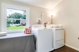 106 Cedarbrook Dr, Southampton, PA 18966 - Photo 29