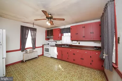 1190 N Easton Road, Doylestown, PA 18902 - Photo 5