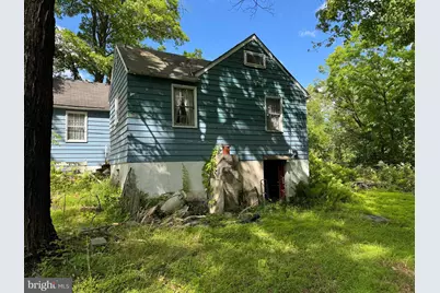 1190 N Easton Road, Doylestown, PA 18902 - Photo 15