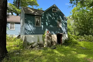 1190 N Easton Rd, Doylestown, PA 18902 - Photo 15