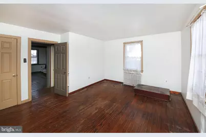 1190 N Easton Road, Doylestown, PA 18902 - Photo 11