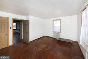 1190 N Easton Rd, Doylestown, PA 18902 - Photo 11