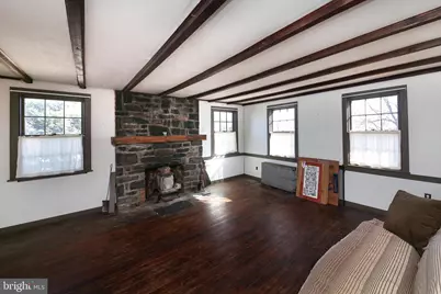 1190 N Easton Road, Doylestown, PA 18902 - Photo 3