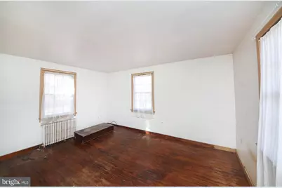 1190 N Easton Road, Doylestown, PA 18902 - Photo 9