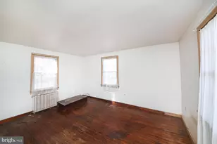 1190 N Easton Rd, Doylestown, PA 18902 - Photo 9