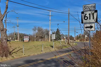 1190 N Easton Road, Doylestown, PA 18902 - Photo 19