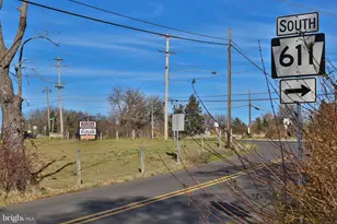1190 N Easton Rd, Doylestown, PA 18902 - Photo 19