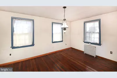 1190 N Easton Road, Doylestown, PA 18902 - Photo 7
