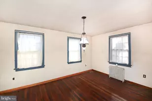 1190 N Easton Rd, Doylestown, PA 18902 - Photo 7
