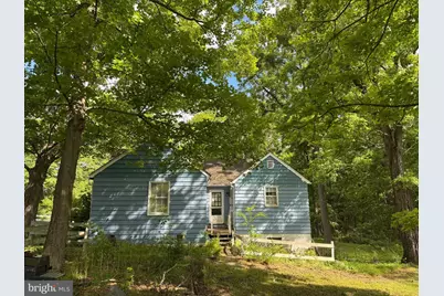 1190 N Easton Road, Doylestown, PA 18902 - Photo 17
