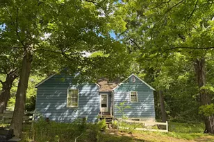 1190 N Easton Rd, Doylestown, PA 18902 - Photo 17