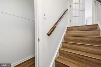 7 Aspen Way, Doylestown, PA 18901 - Photo 3