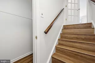 7 Aspen Way, Doylestown, PA 18901 - Photo 3