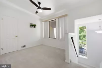 7 Aspen Way, Doylestown, PA 18901 - Photo 19