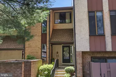 7 Aspen Way, Doylestown, PA 18901 - Photo 1