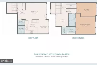 7 Aspen Way, Doylestown, PA 18901 - Photo 29