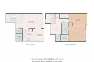 7 Aspen Way, Doylestown, PA 18901 - Photo 29