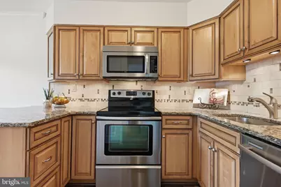 7 Aspen Way, Doylestown, PA 18901 - Photo 15