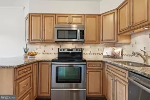 7 Aspen Way, Doylestown, PA 18901 - Photo 15