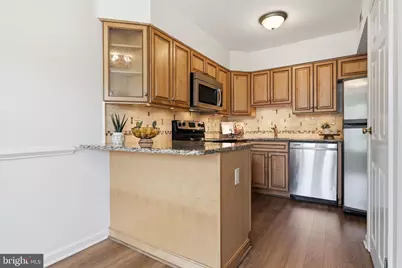 7 Aspen Way, Doylestown, PA 18901 - Photo 13