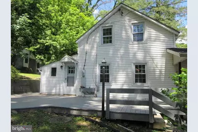 4830 River, New Hope, PA 18938 - Photo 25