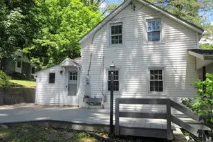 4830 River, New Hope, PA 18938 - Photo 25