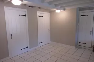 4830 River, New Hope, PA 18938 - Photo 21