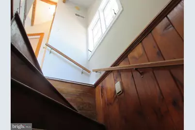 4830 River, New Hope, PA 18938 - Photo 15