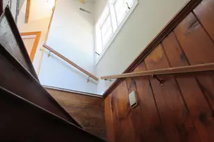 4830 River, New Hope, PA 18938 - Photo 15