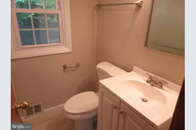 4830 River, New Hope, PA 18938 - Photo 13