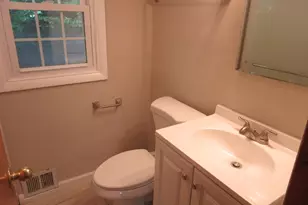 4830 River, New Hope, PA 18938 - Photo 13