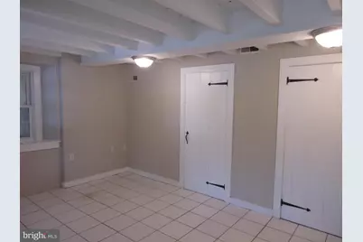 4830 River, New Hope, PA 18938 - Photo 23