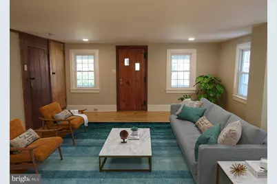 4830 River, New Hope, PA 18938 - Photo 5