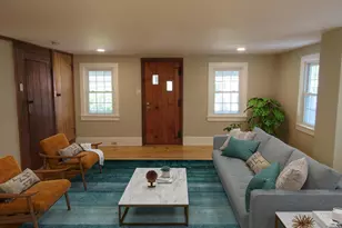 4830 River, New Hope, PA 18938 - Photo 5