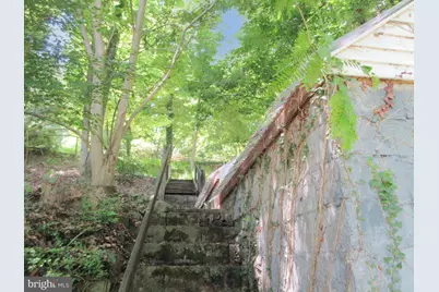 4830 River, New Hope, PA 18938 - Photo 29