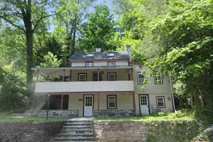 4830 River, New Hope, PA 18938 - Photo 1