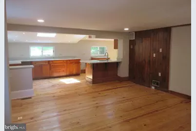 4830 River, New Hope, PA 18938 - Photo 3