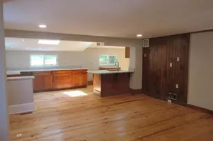 4830 River, New Hope, PA 18938 - Photo 3