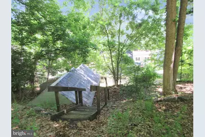 4830 River, New Hope, PA 18938 - Photo 31