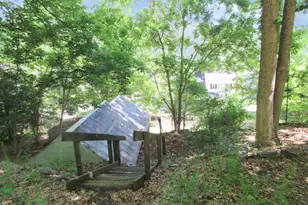 4830 River, New Hope, PA 18938 - Photo 31